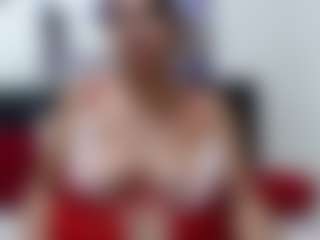 Live cam show with Margaret-milf - White on chickslive.net | colombia