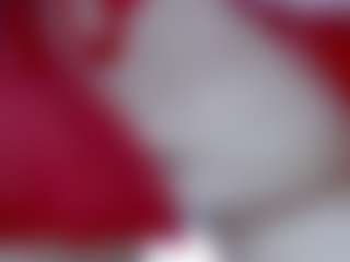 Margaret-milf MILF webcam performer live streaming