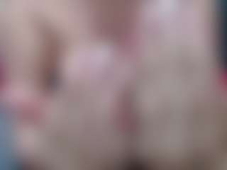 Live cam show with Margaret-milf - Mature on hotwifechat.live