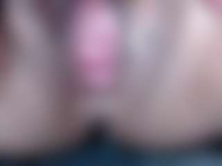 Live cam show with Margaret-milf - Dildo on anonymated.com