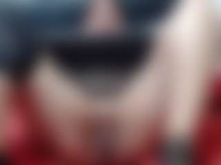 Live cam show with Margaret-milf - Granny on galaxygirlnitro.com | colombia
