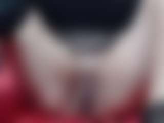 Live cam show with Margaret-milf - Body Massage on live18s.com