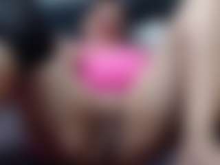 Live cam show with Margaret-milf - BBW on CamwithHer
