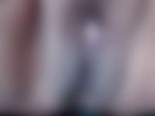 Live cam show with Margaret-milf - Granny on Fapmatic.com | colombia