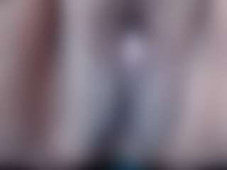 Live cam show with Margaret-milf - Granny on Fapmatic.com