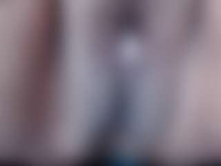 Live cam show with Margaret-milf - Mature on Fapmatic.com