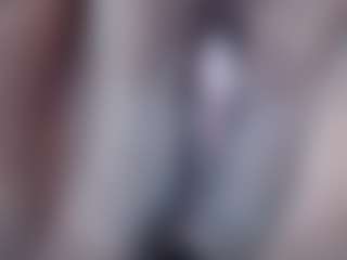 Live cam show with Margaret-milf - BBW on live18s.com