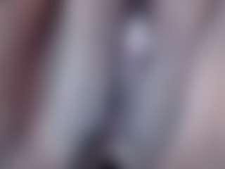 Live cam show with Margaret-milf - Mature on Fapmatic.com | colombia