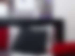 Live cam show with Margaret-milf - Big Ass on CamwithHer