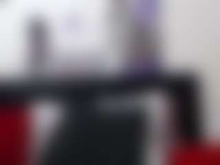 Live cam show with Margaret-milf - MILF on Fapmatic.com | colombia
