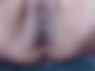 Live cam show with Margaret-milf - Mature on live18s.com