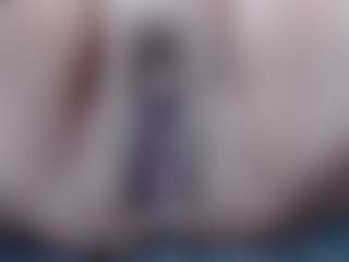 Live cam show with Margaret-milf - Granny on mypornchat.com