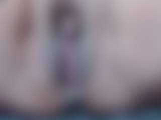 Live cam show with Margaret-milf - Granny on Adult Interactions