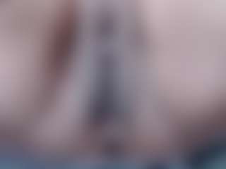 Live cam show with Margaret-milf - Granny on alttransgirls