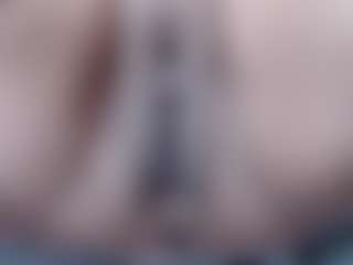 Live cam show with Margaret-milf - MILF on milfzrlive.com