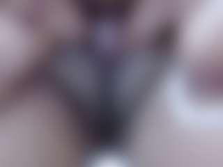 Margaret-milf MILF webcam performer live streaming