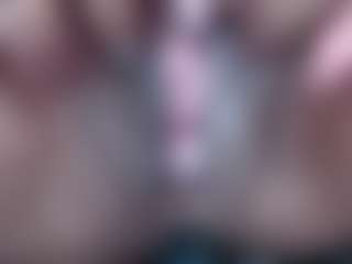 Live cam show with Margaret-milf - Granny on fuklive.com