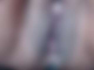 Live cam show with Margaret-milf - Big Ass on fuklive.com