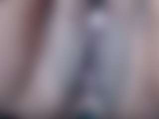 Live cam show with Margaret-milf - Toys on fuklive.com