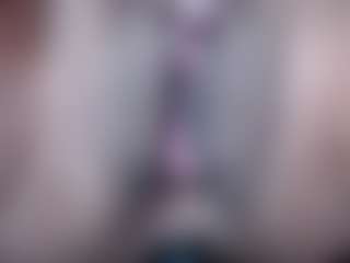 Live cam show with Margaret-milf - Senior on justonemore.cc