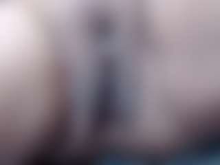 Live cam show with Margaret-milf - Italian on Adult Interactions | colombia