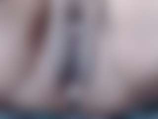 Live cam show with Margaret-milf - BBW on hrnylive.com
