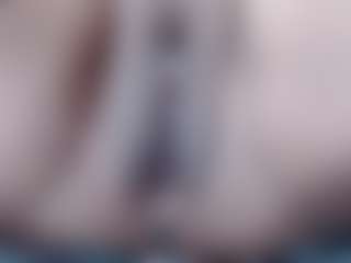 Live cam show with Margaret-milf - MILF on EXY