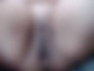 Live cam show with Margaret-milf - White on eurowanks.com | colombia