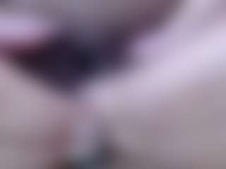 Live cam show with Margaret-milf - MILF on hrnylive.com