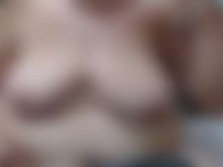 Margaret-milf MILF webcam performer live streaming