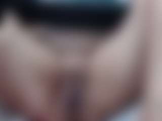 Live cam show with Margaret-milf - Ass Clapping on fuklive.com