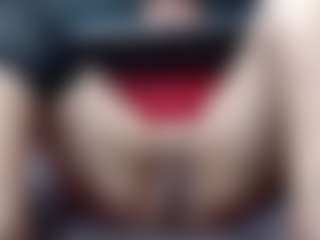 Margaret-milf's Live Sex Cam Show
