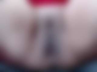Live cam show with Margaret-milf - Granny on CamwithHer