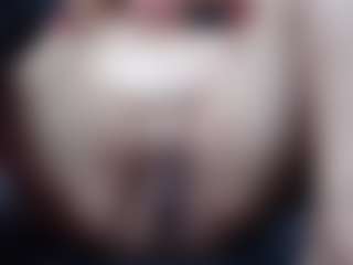Margaret-milf's Live Sex Cam Show