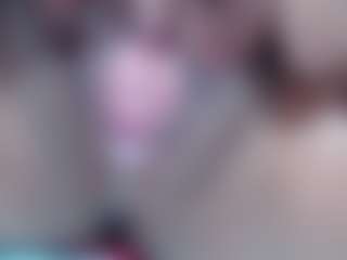 Margaret-milf's Live Sex Cam Show