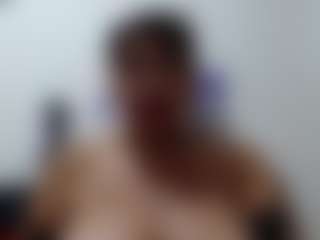 Live cam show with Margaret-milf - Mature on SmokeAndPoke