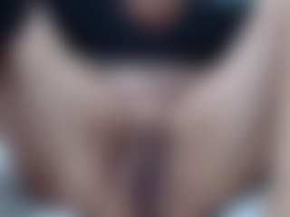 Live cam show with Margaret-milf - Granny on mypornchat.com