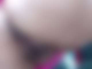Margaret-milf's Live Sex Cam Show