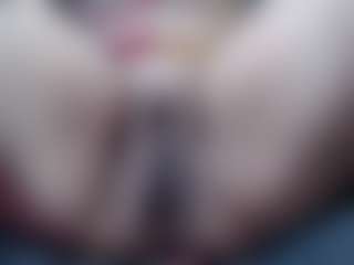 Live cam show with Margaret-milf - Old on Camming Site