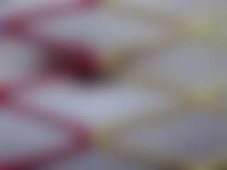 Live cam show with Margaret-milf - Ass Clapping on Camming Site
