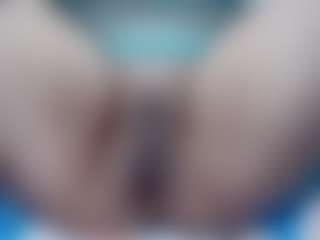 Margaret-milf MILF webcam performer live streaming