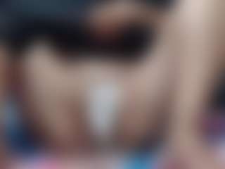 Margaret-milf MILF webcam performer live streaming