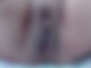 Margaret-milf's Live Sex Cam Show