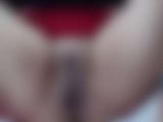 Margaret-milf's Live Sex Cam Show