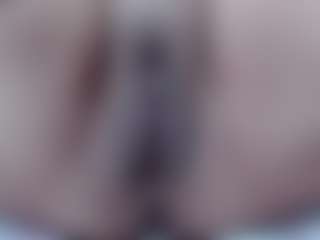 Margaret-milf's Live Sex Cam Show