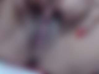 Live cam show with Margaret-milf - Mature on SinfulBabes