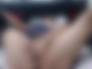 Margaret-milf's Live Sex Cam Show