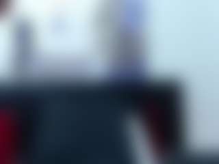 Margaret-milf's Live Sex Cam Show