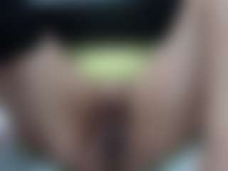 Live cam show with Margaret-milf - Old on CamClone