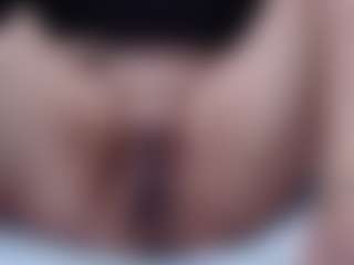 Live cam show with Margaret-milf - Old on Hubzter Live